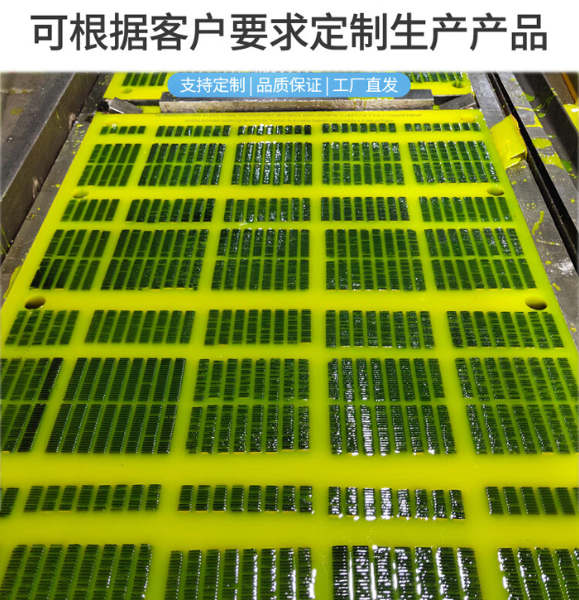 聚氨酯筛网浇筑.jpg