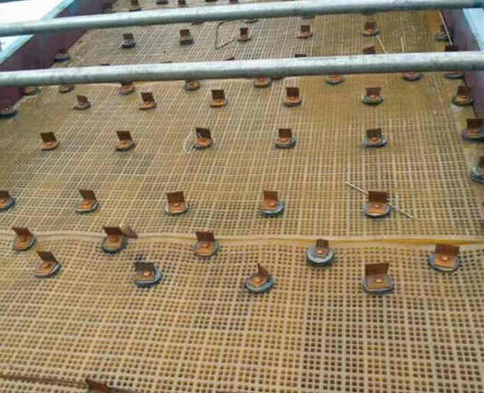 聚氨酯筛网应用案例.jpg