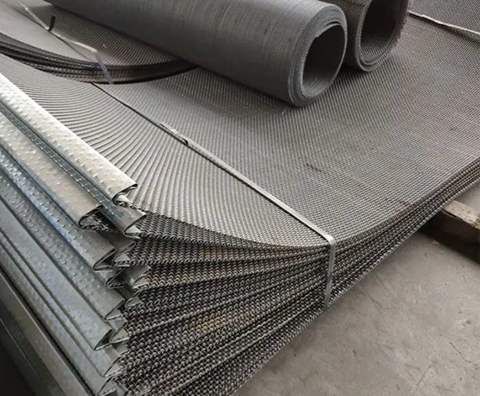 锰钢砂石过滤筛网.jpg