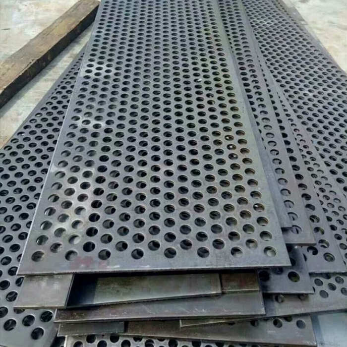 钢板冲孔筛板.jpg